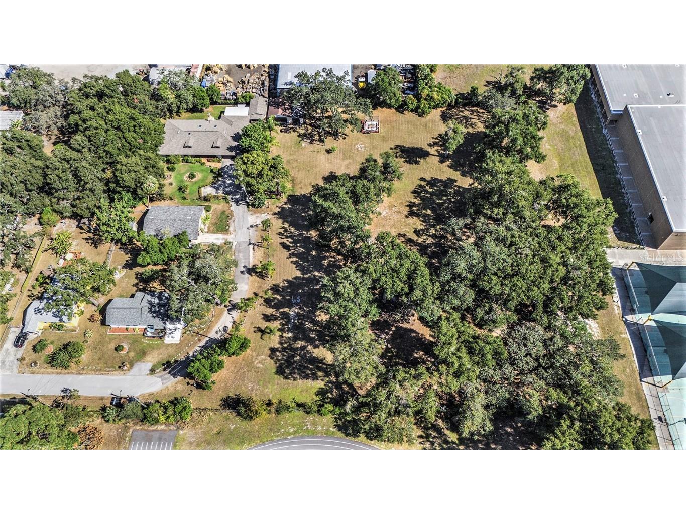 5105 N 45th Street Tampa FL 33610 TB8435626 image50