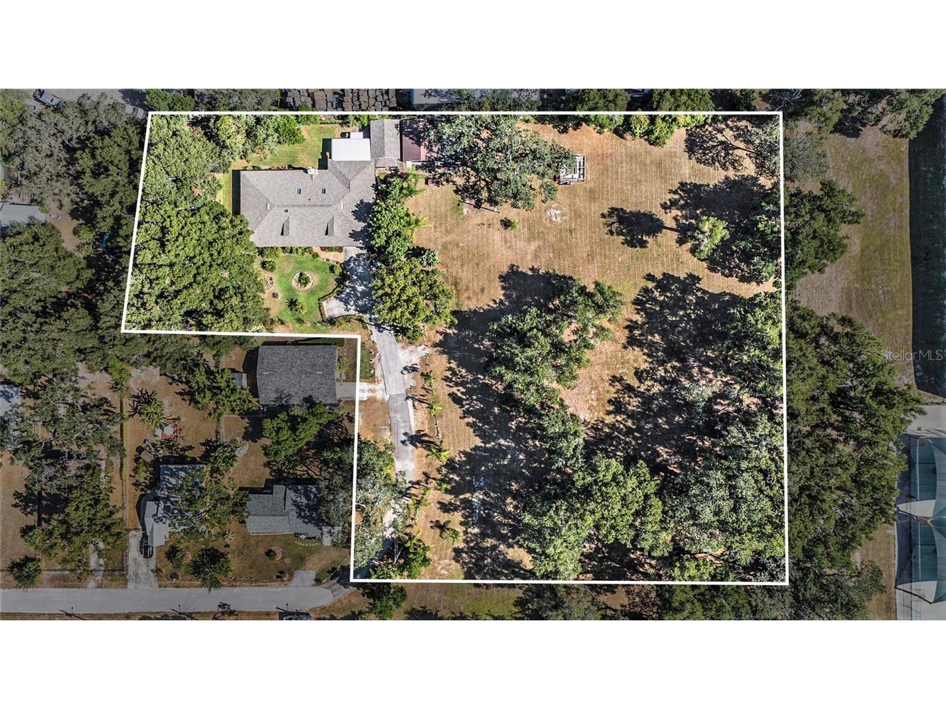 5105 N 45th Street Tampa FL 33610 TB8435626 image51