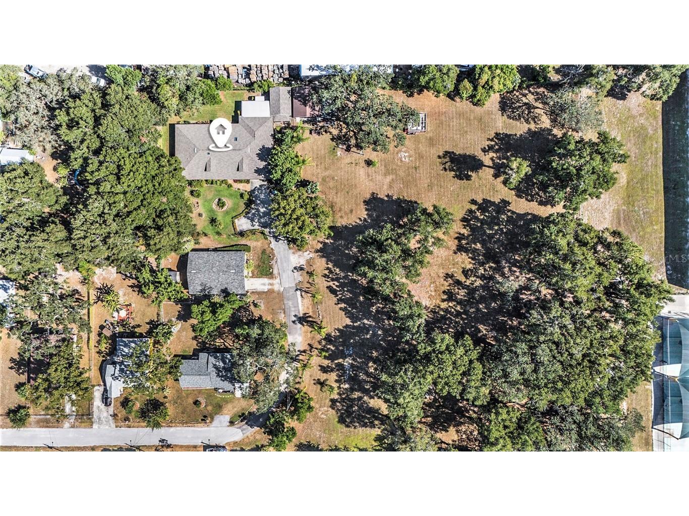 5105 N 45th Street Tampa FL 33610 TB8435626 image52