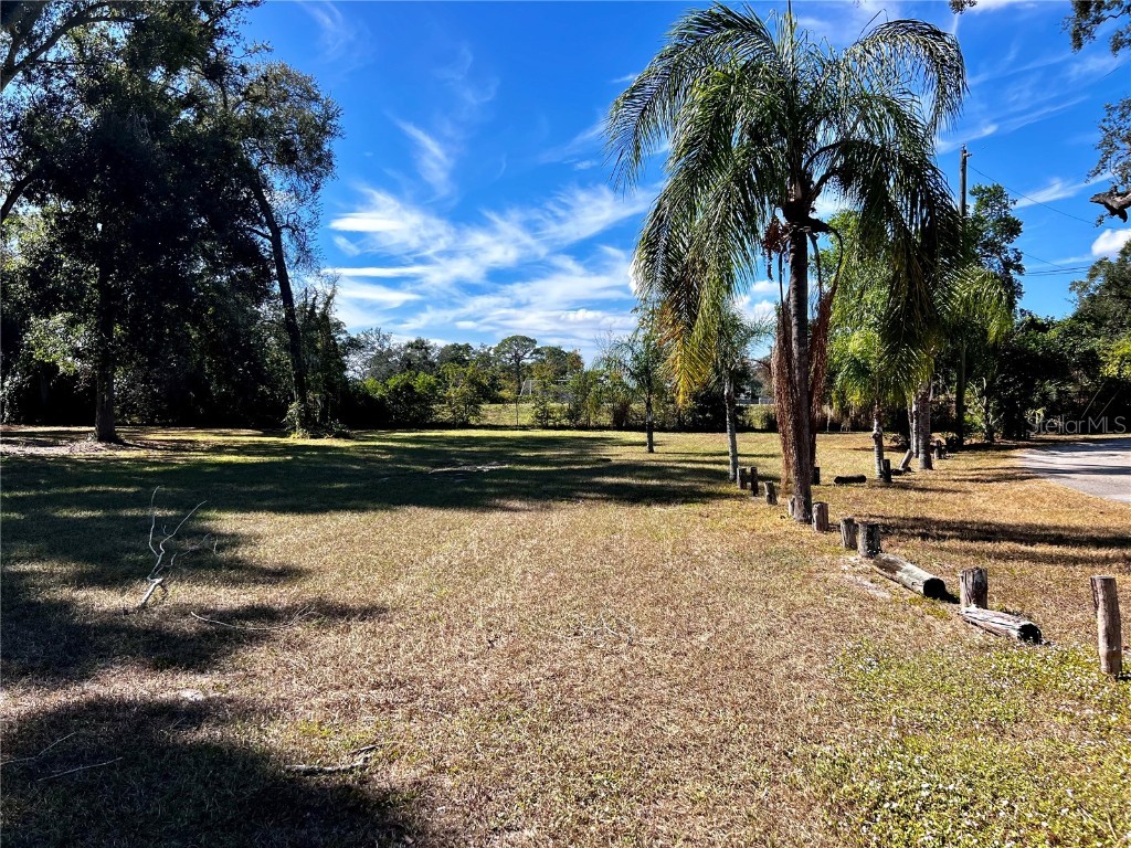 5105 N 45th Street Tampa FL 33610 TB8435626 image53