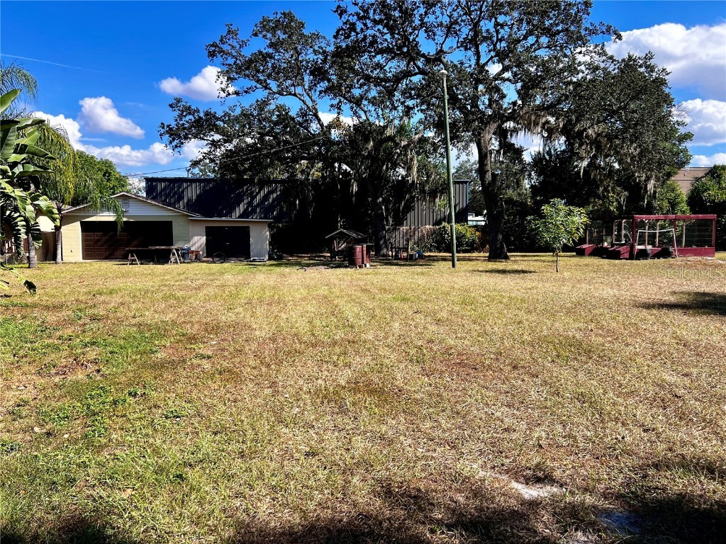 5105 N 45th Street Tampa FL 33610 TB8435626 image54