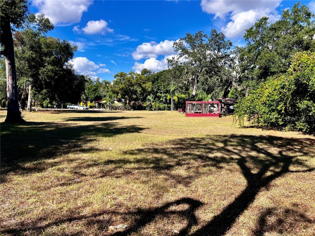 5105 N 45th Street Tampa FL 33610 TB8435626 image55