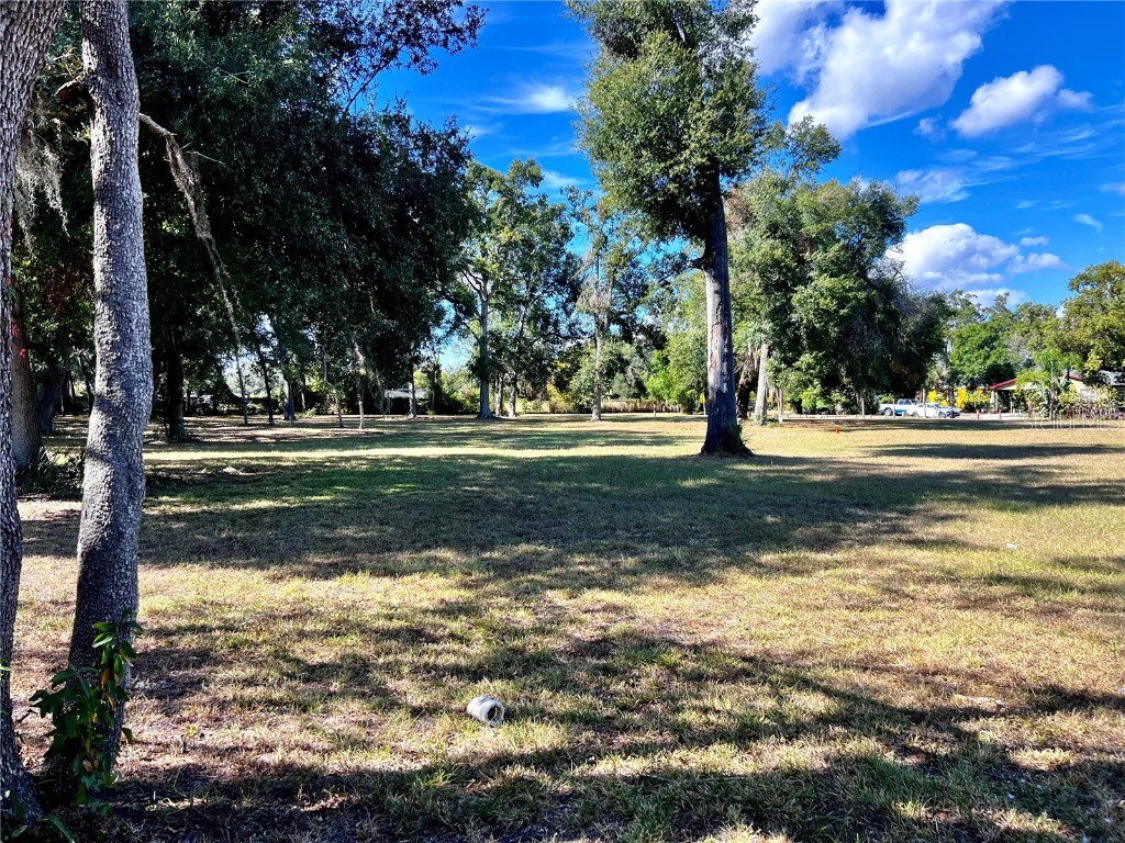 5105 N 45th Street Tampa FL 33610 TB8435626 image56