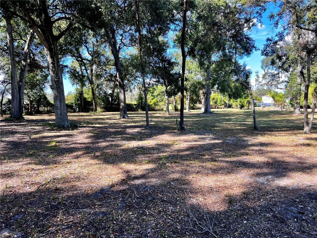 5105 N 45th Street Tampa FL 33610 TB8435626 image57