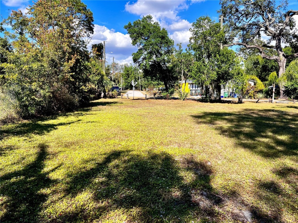 5105 N 45th Street Tampa FL 33610 TB8435626 image58