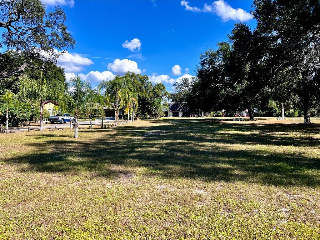 5105 N 45th Street Tampa FL 33610 TB8435626 image59