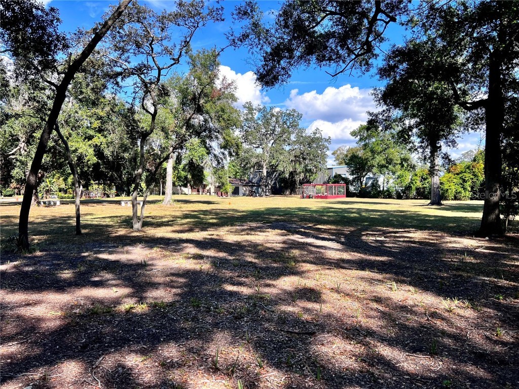 5105 N 45th Street Tampa FL 33610 TB8435626 image60