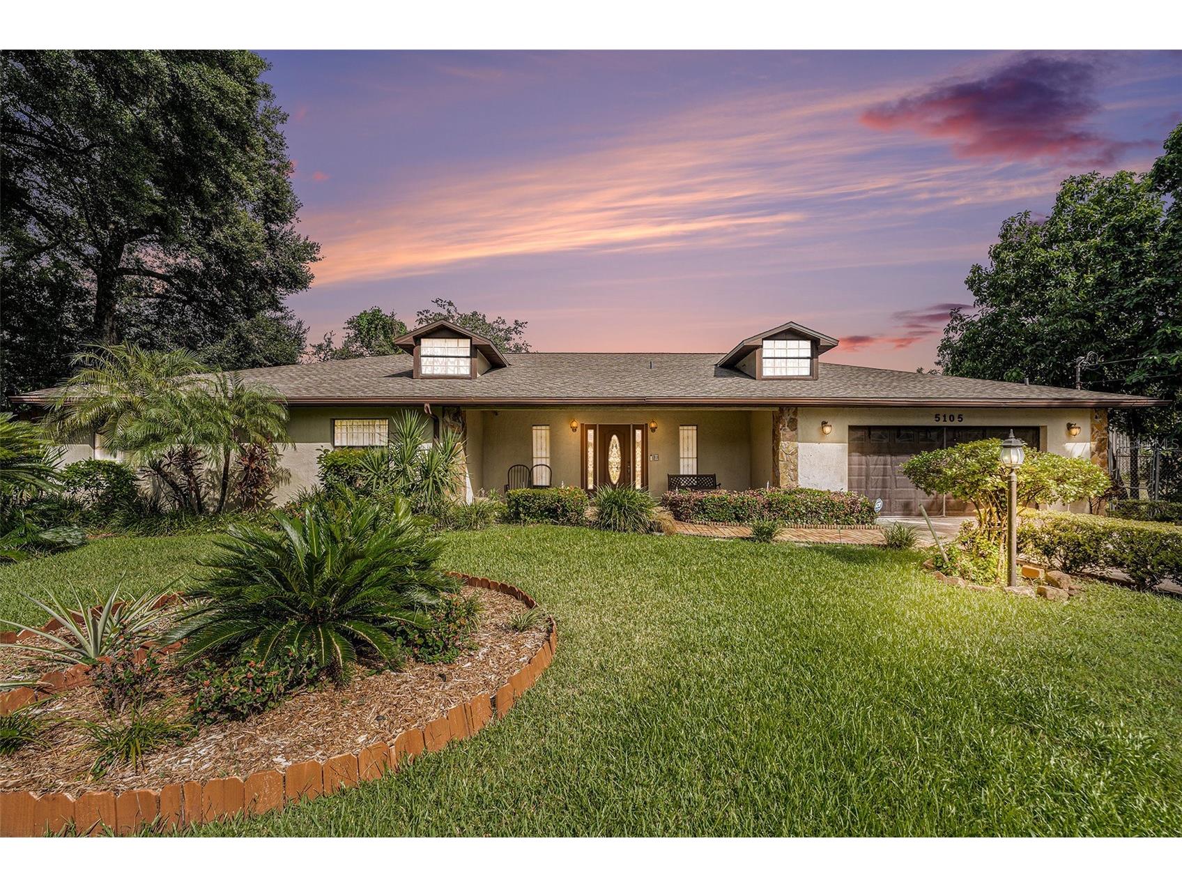 5105 N 45th Street Tampa FL 33610 TB8514120 image1