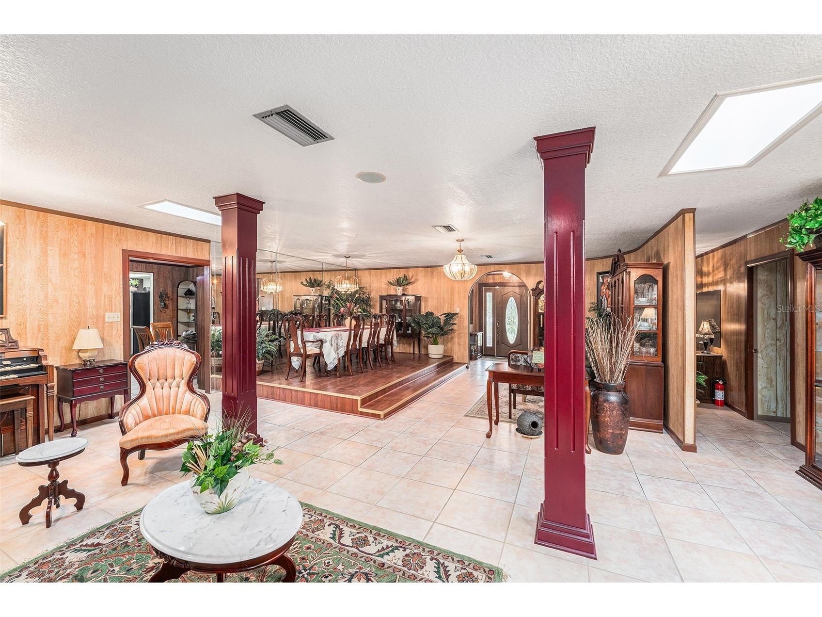 5105 N 45th Street Tampa FL 33610 TB8514120 image11