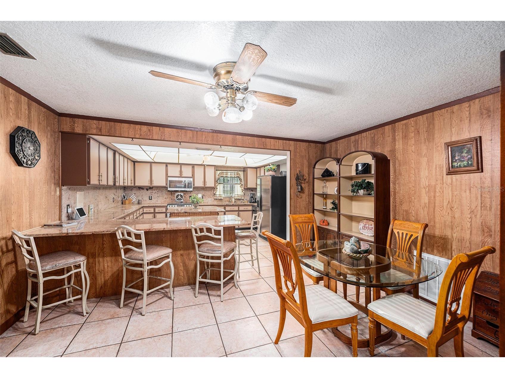 5105 N 45th Street Tampa FL 33610 TB8514120 image12