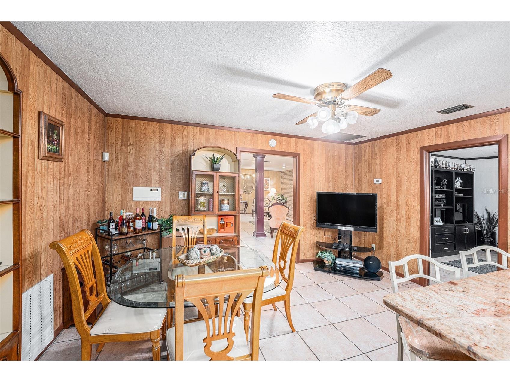 5105 N 45th Street Tampa FL 33610 TB8514120 image13