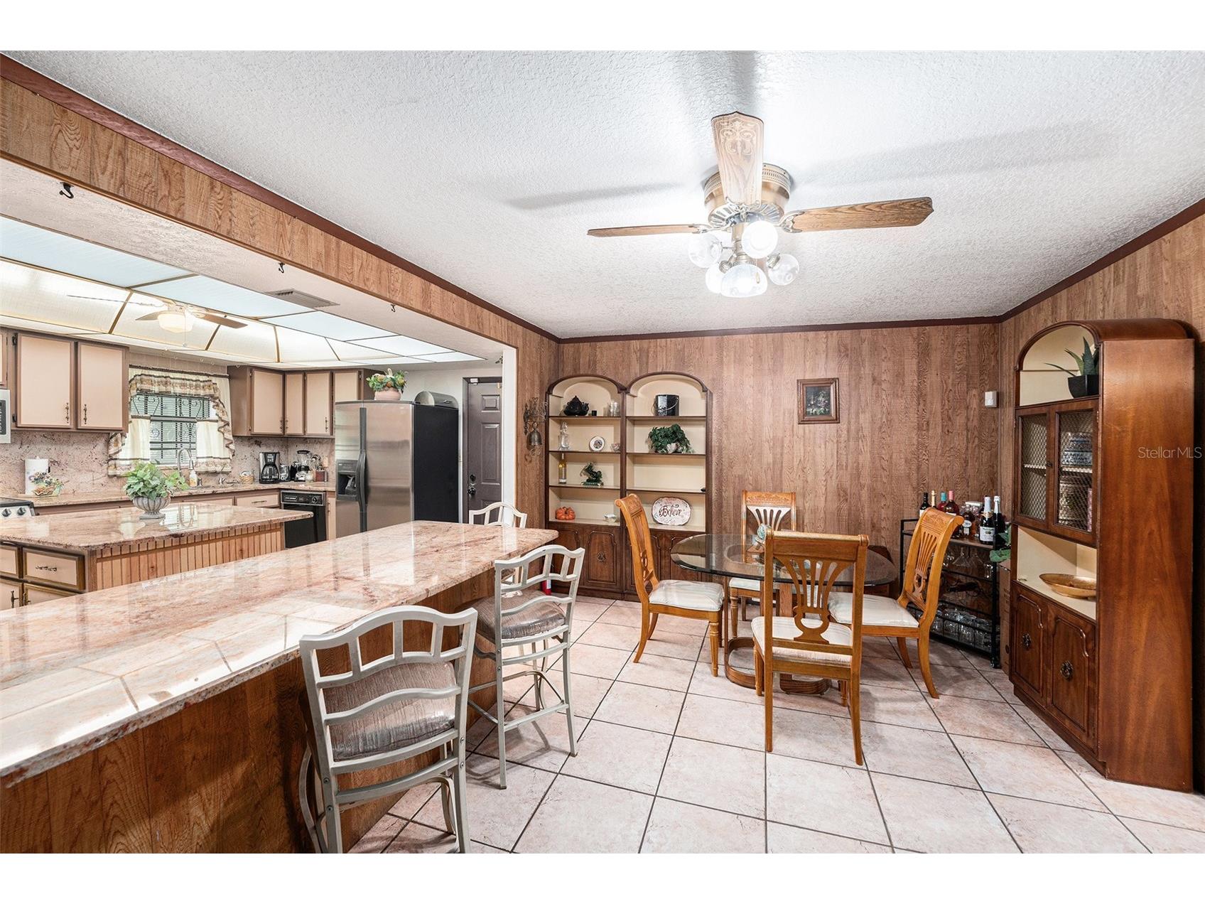 5105 N 45th Street Tampa FL 33610 TB8514120 image14