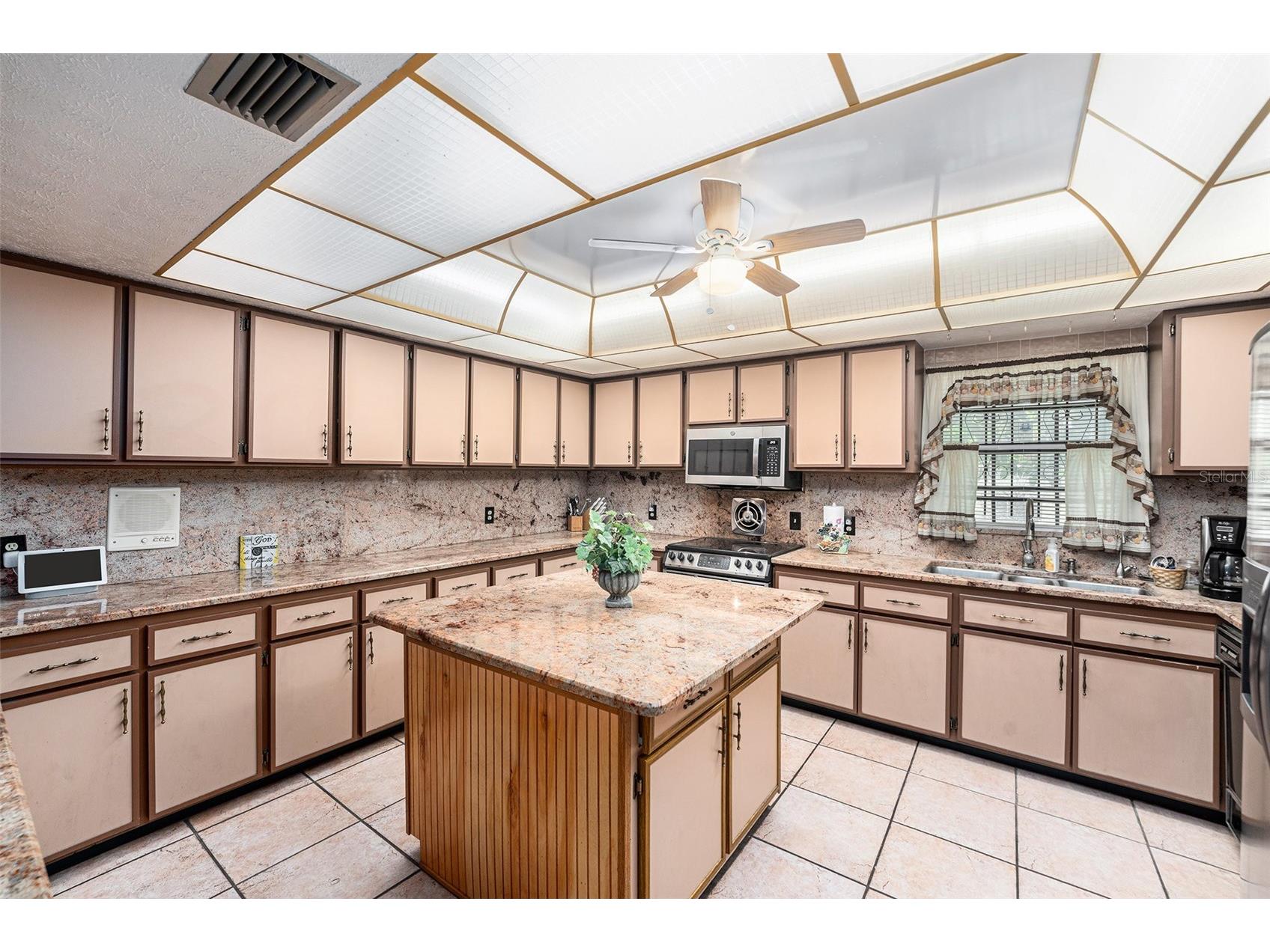 5105 N 45th Street Tampa FL 33610 TB8514120 image15