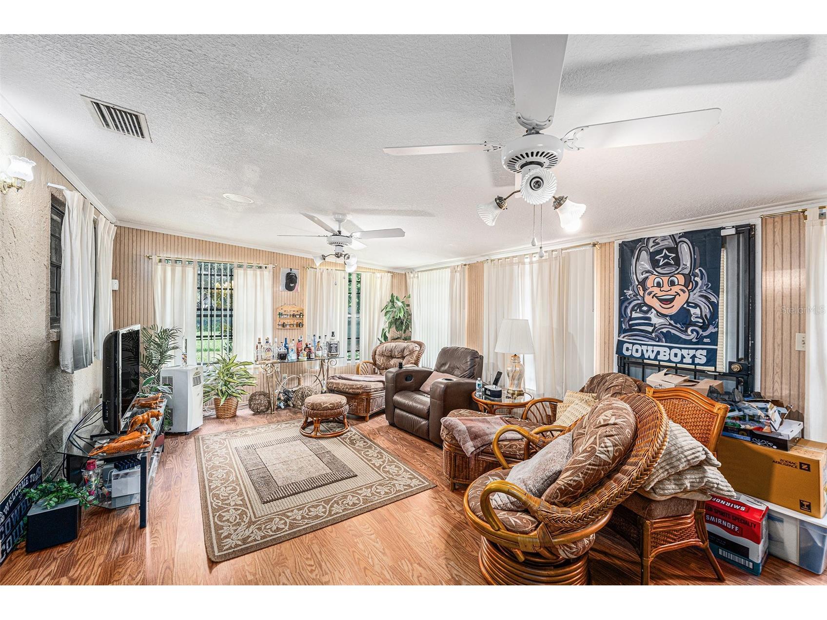 5105 N 45th Street Tampa FL 33610 TB8514120 image19