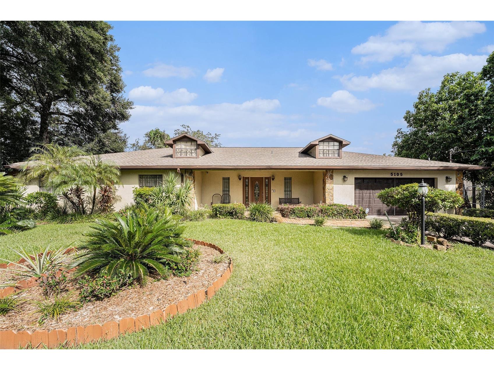 5105 N 45th Street Tampa FL 33610 TB8514120 image2
