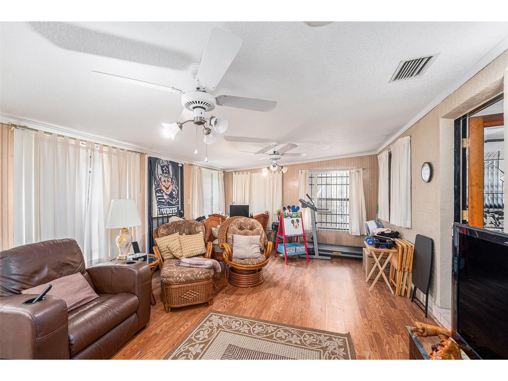 5105 N 45th Street Tampa FL 33610 TB8514120 image20