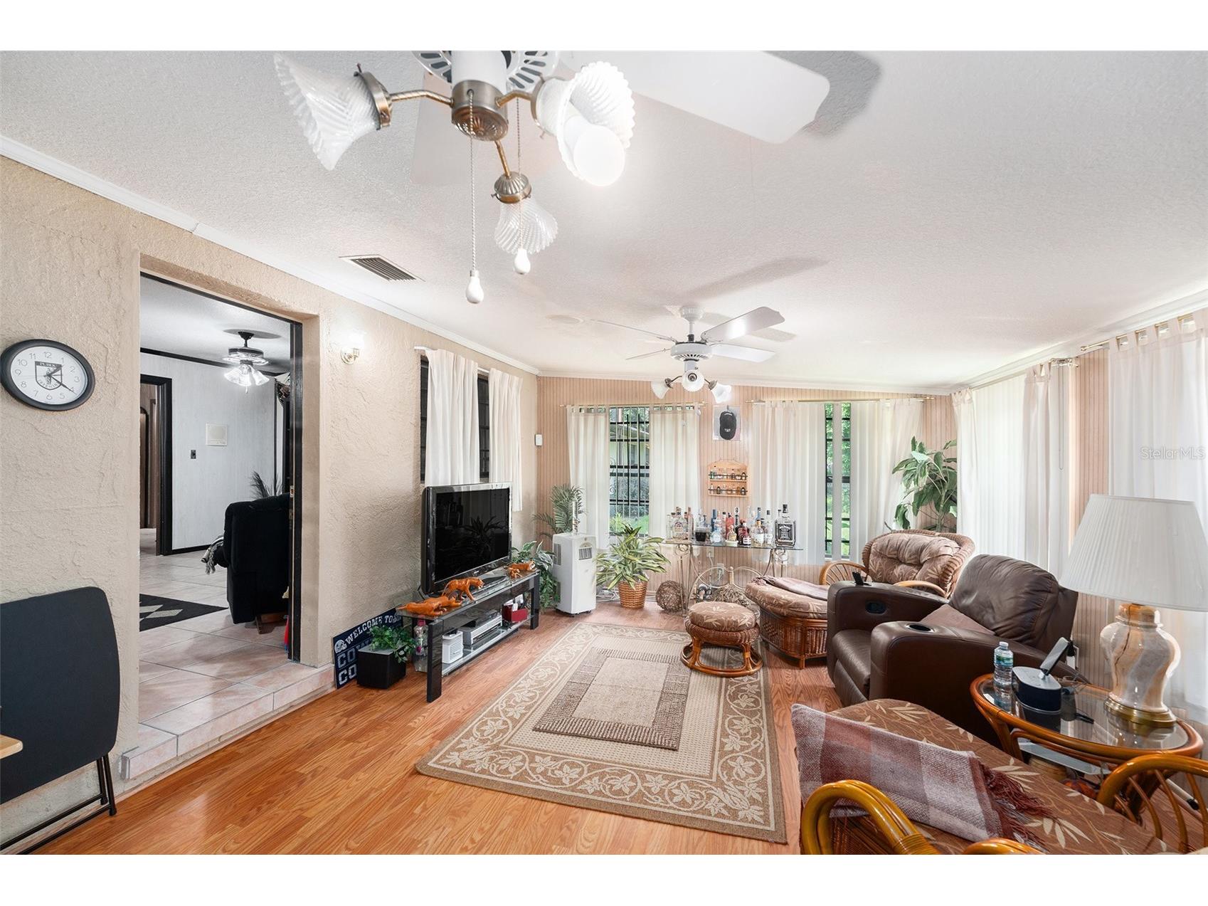 5105 N 45th Street Tampa FL 33610 TB8514120 image21