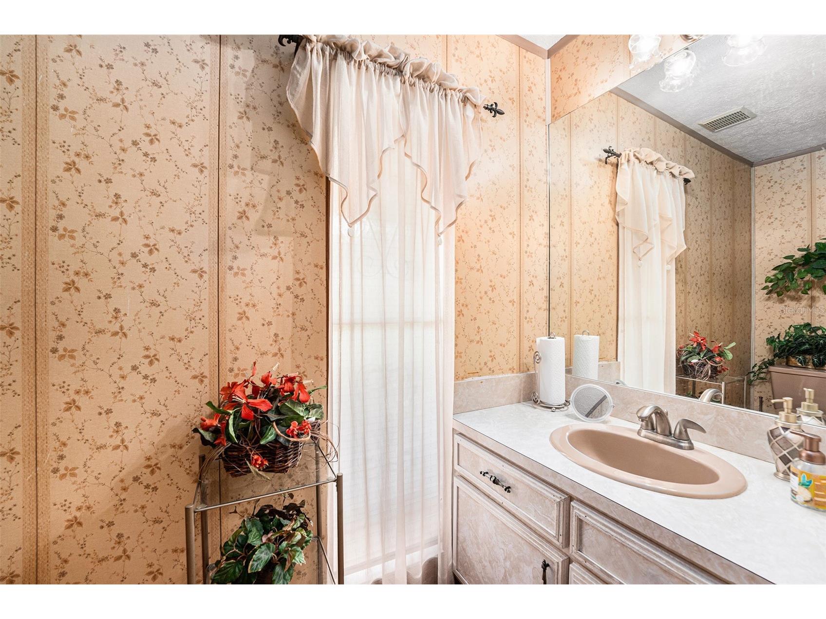 5105 N 45th Street Tampa FL 33610 TB8514120 image22