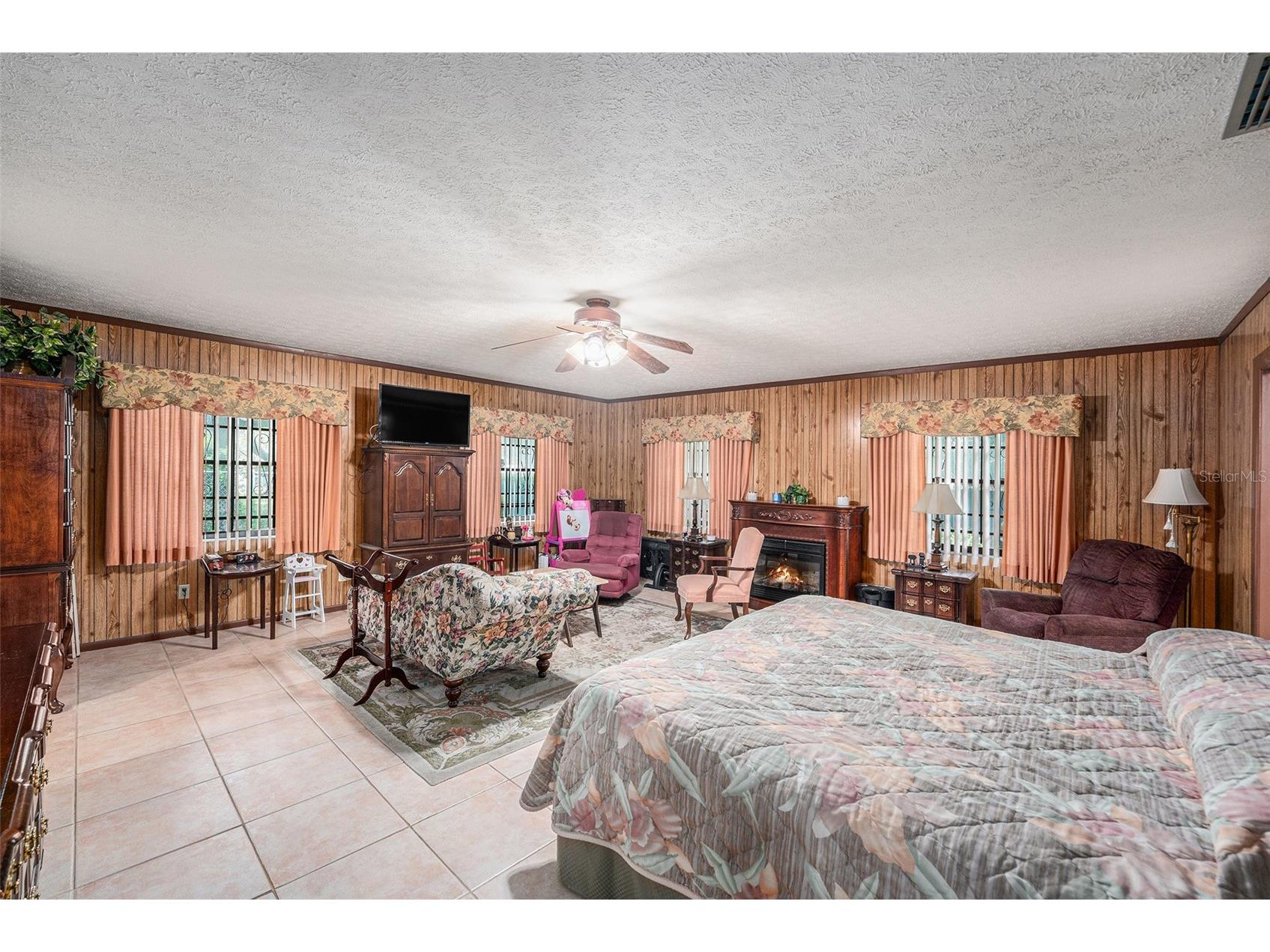 5105 N 45th Street Tampa FL 33610 TB8514120 image23