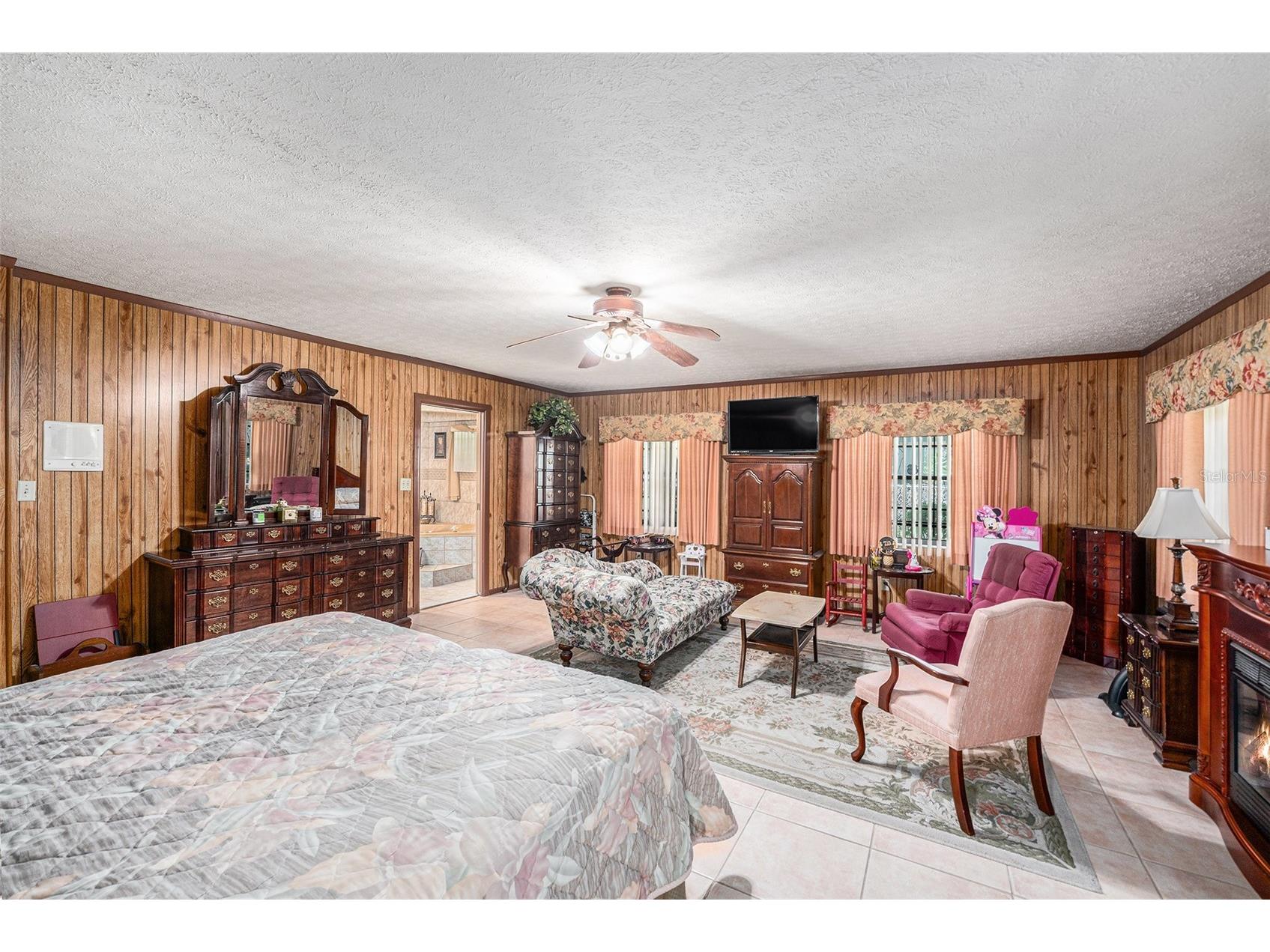 5105 N 45th Street Tampa FL 33610 TB8514120 image24