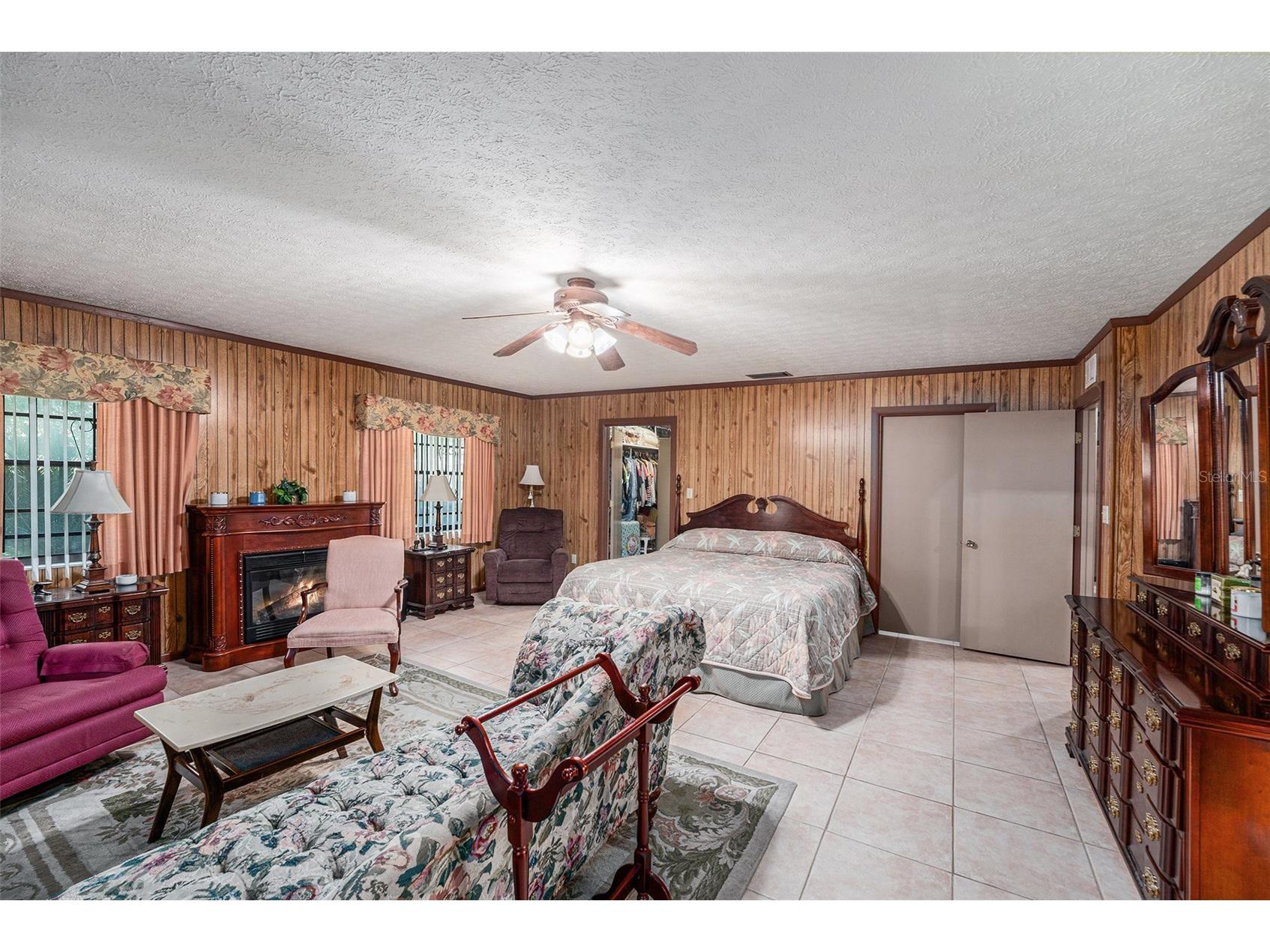 5105 N 45th Street Tampa FL 33610 TB8514120 image25