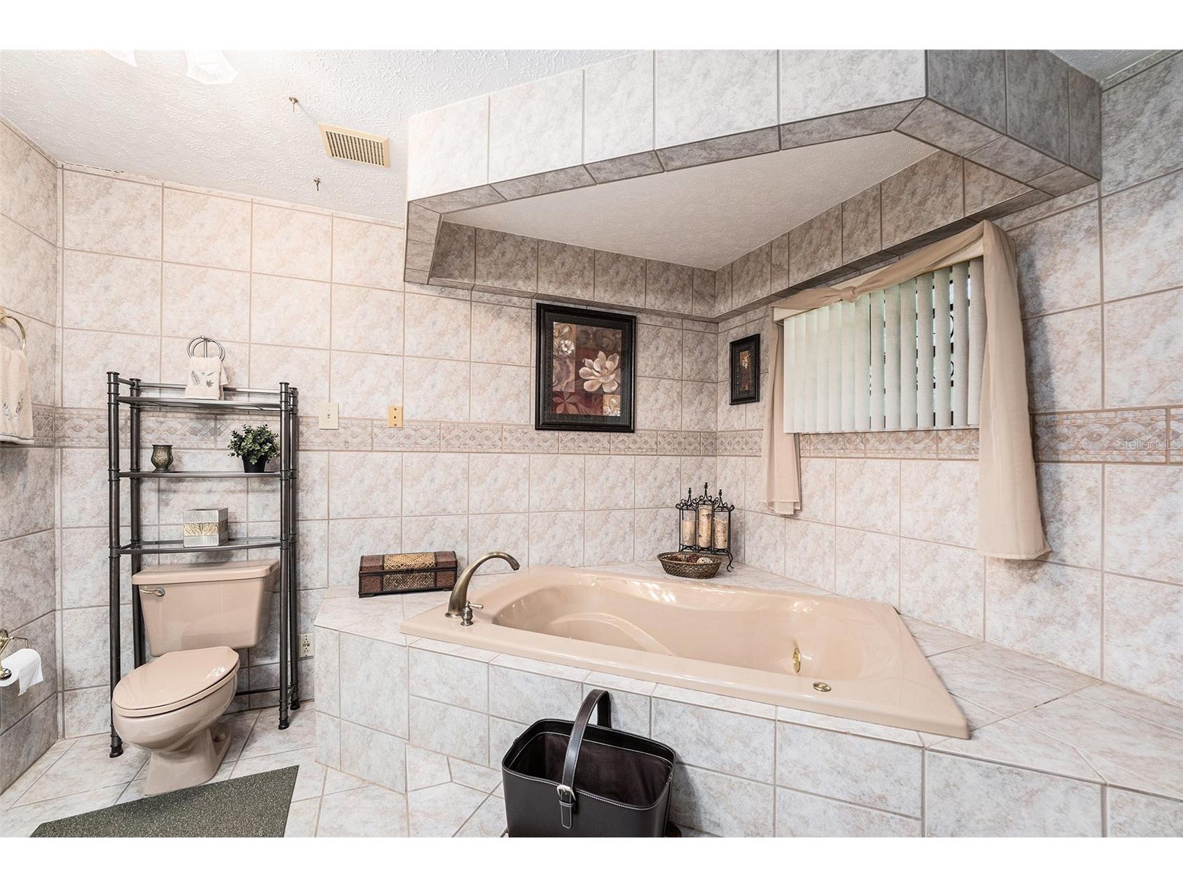 5105 N 45th Street Tampa FL 33610 TB8514120 image26