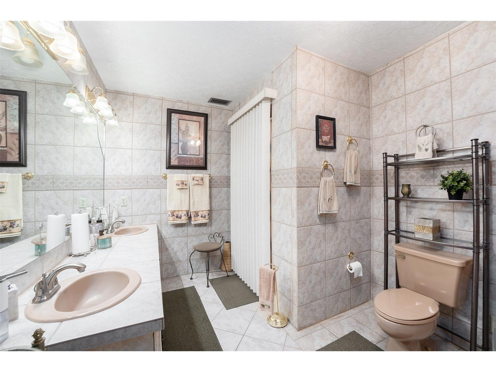 5105 N 45th Street Tampa FL 33610 TB8514120 image27