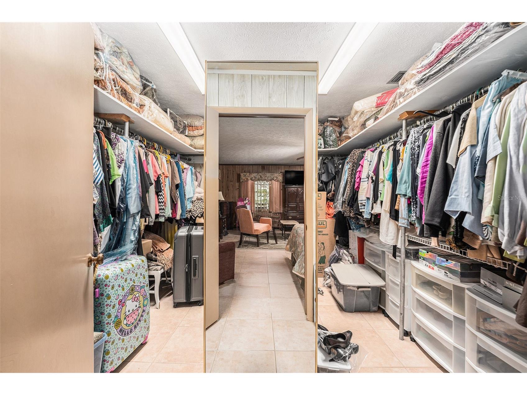 5105 N 45th Street Tampa FL 33610 TB8514120 image28