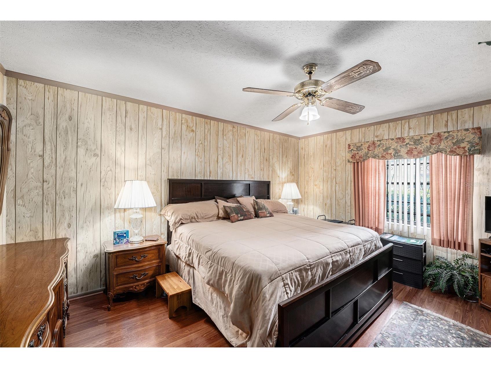 5105 N 45th Street Tampa FL 33610 TB8514120 image29