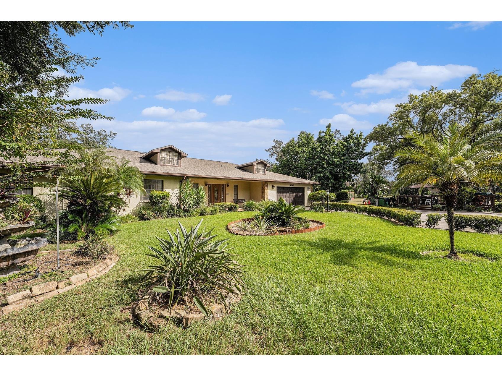 5105 N 45th Street Tampa FL 33610 TB8514120 image3
