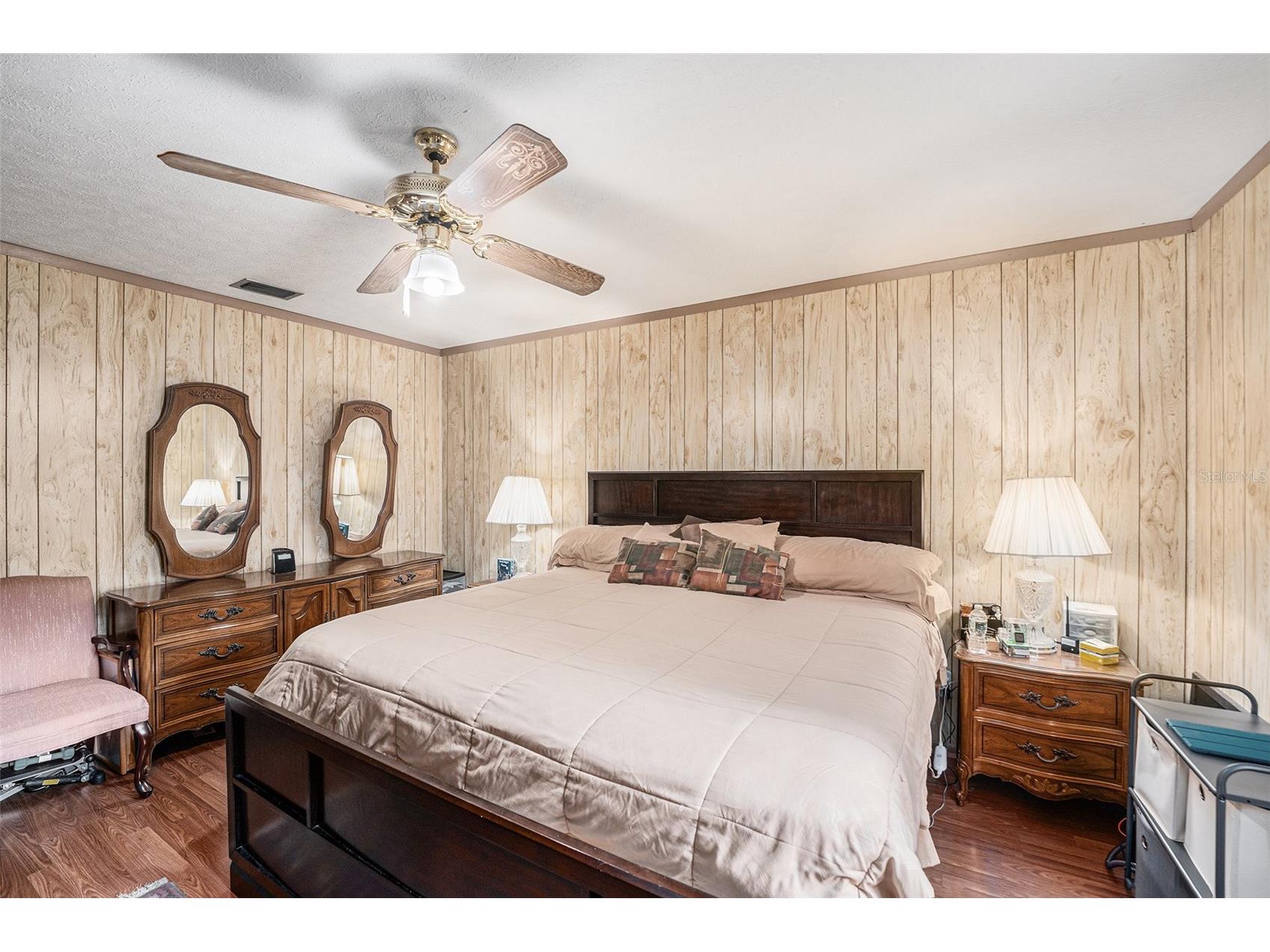 5105 N 45th Street Tampa FL 33610 TB8514120 image30