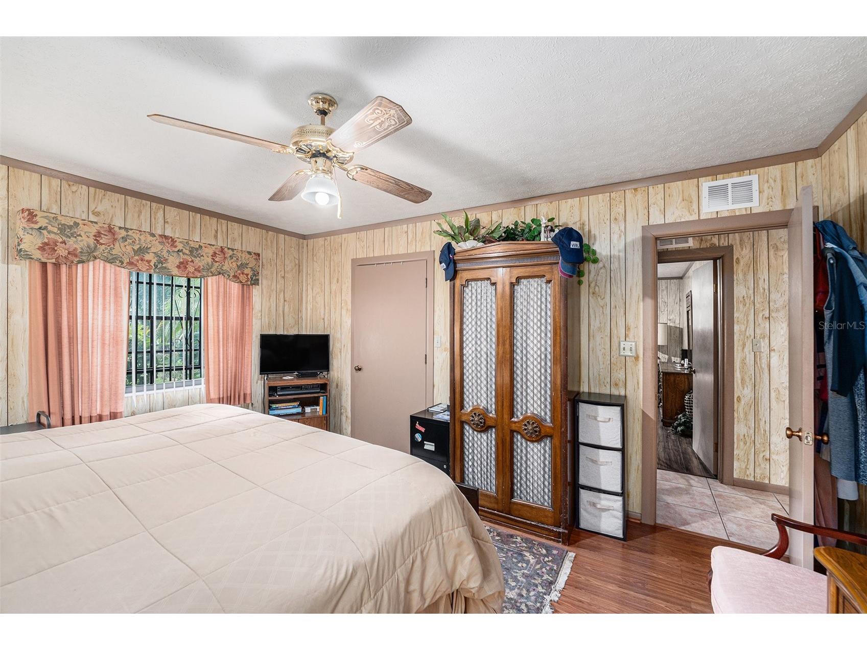 5105 N 45th Street Tampa FL 33610 TB8514120 image31
