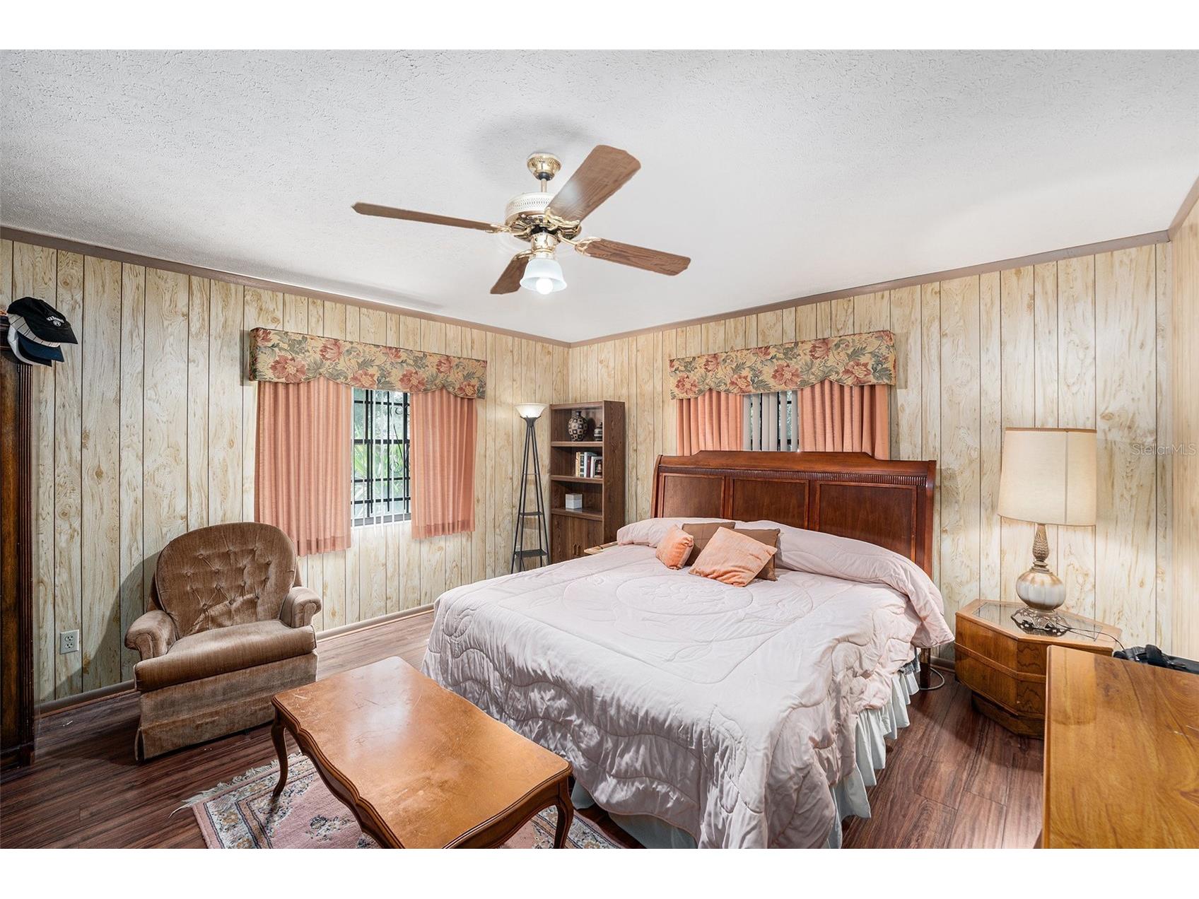 5105 N 45th Street Tampa FL 33610 TB8514120 image33