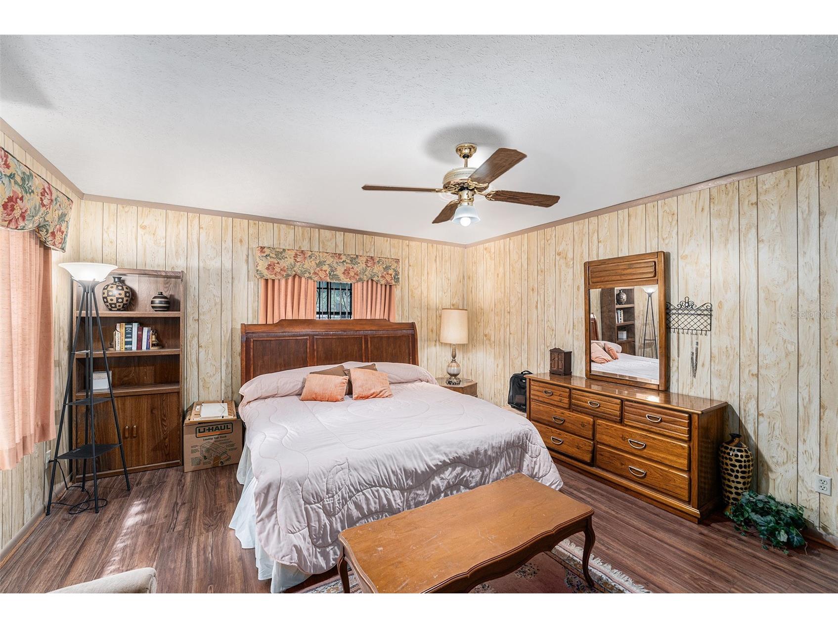 5105 N 45th Street Tampa FL 33610 TB8514120 image34