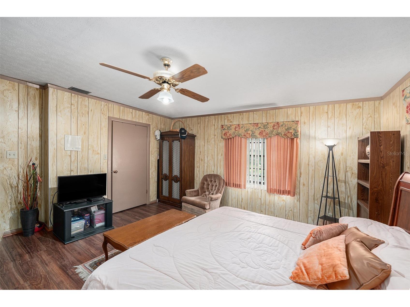 5105 N 45th Street Tampa FL 33610 TB8514120 image35