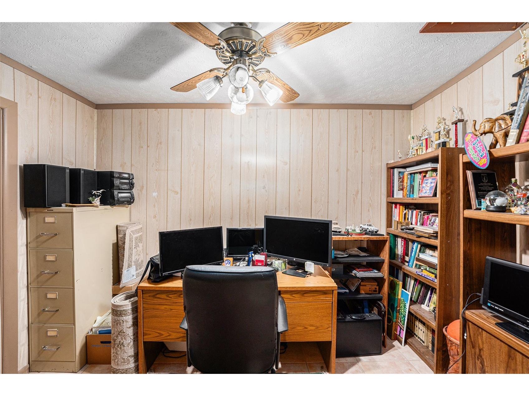 5105 N 45th Street Tampa FL 33610 TB8514120 image36
