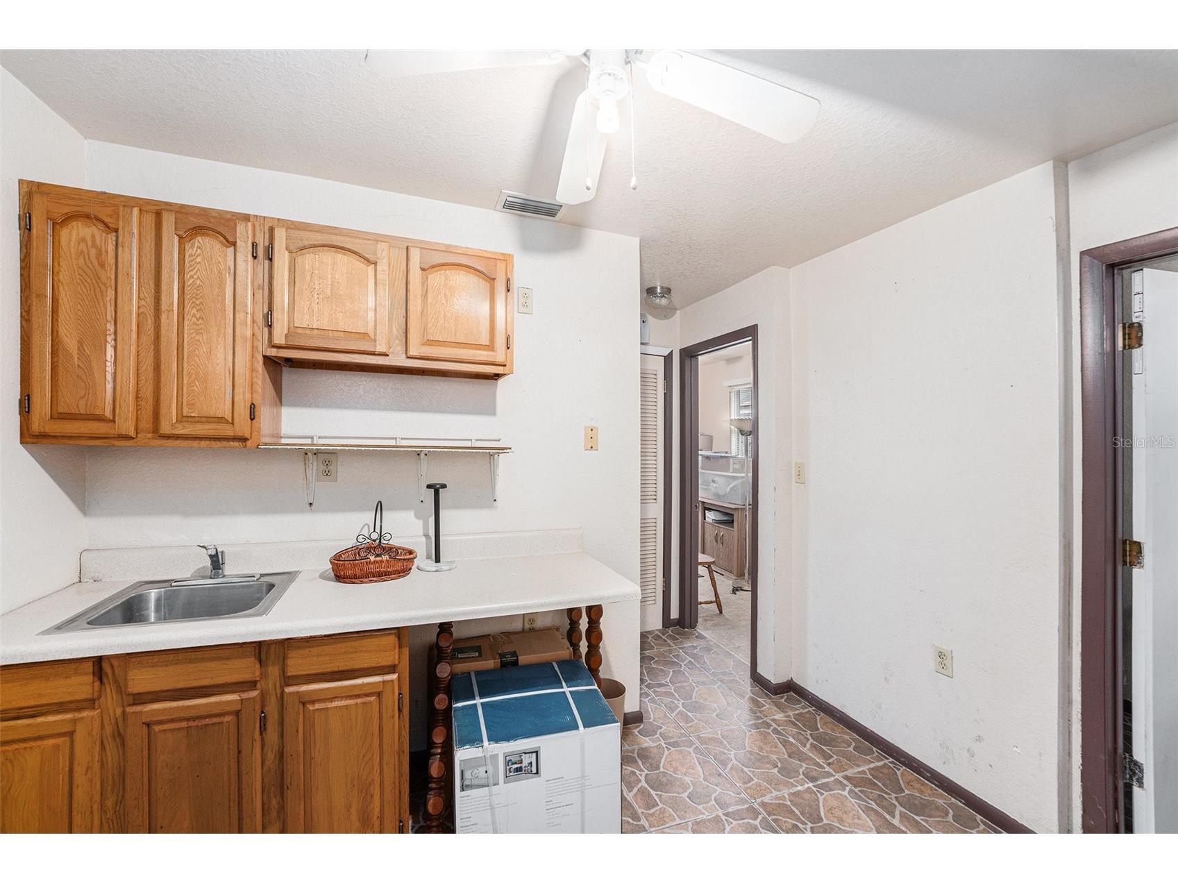 5105 N 45th Street Tampa FL 33610 TB8514120 image37