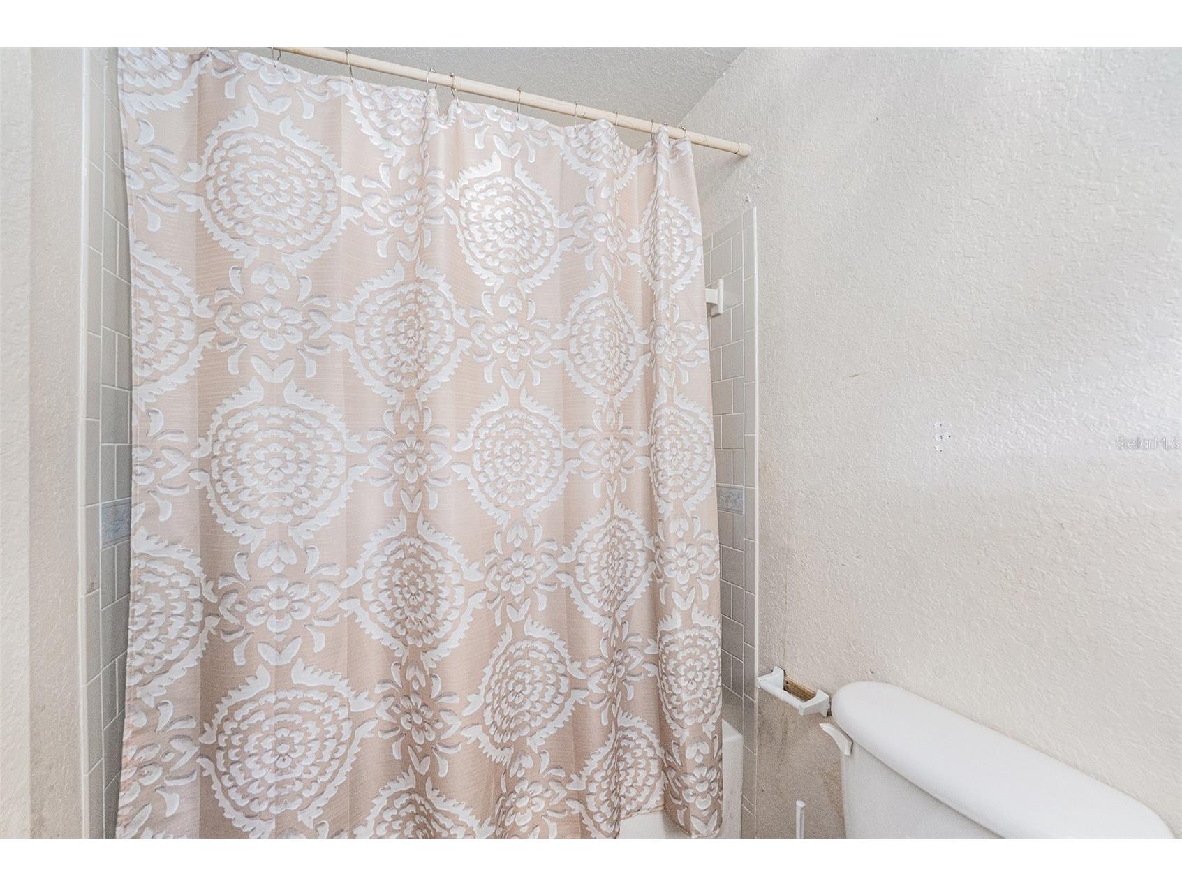 5105 N 45th Street Tampa FL 33610 TB8514120 image38
