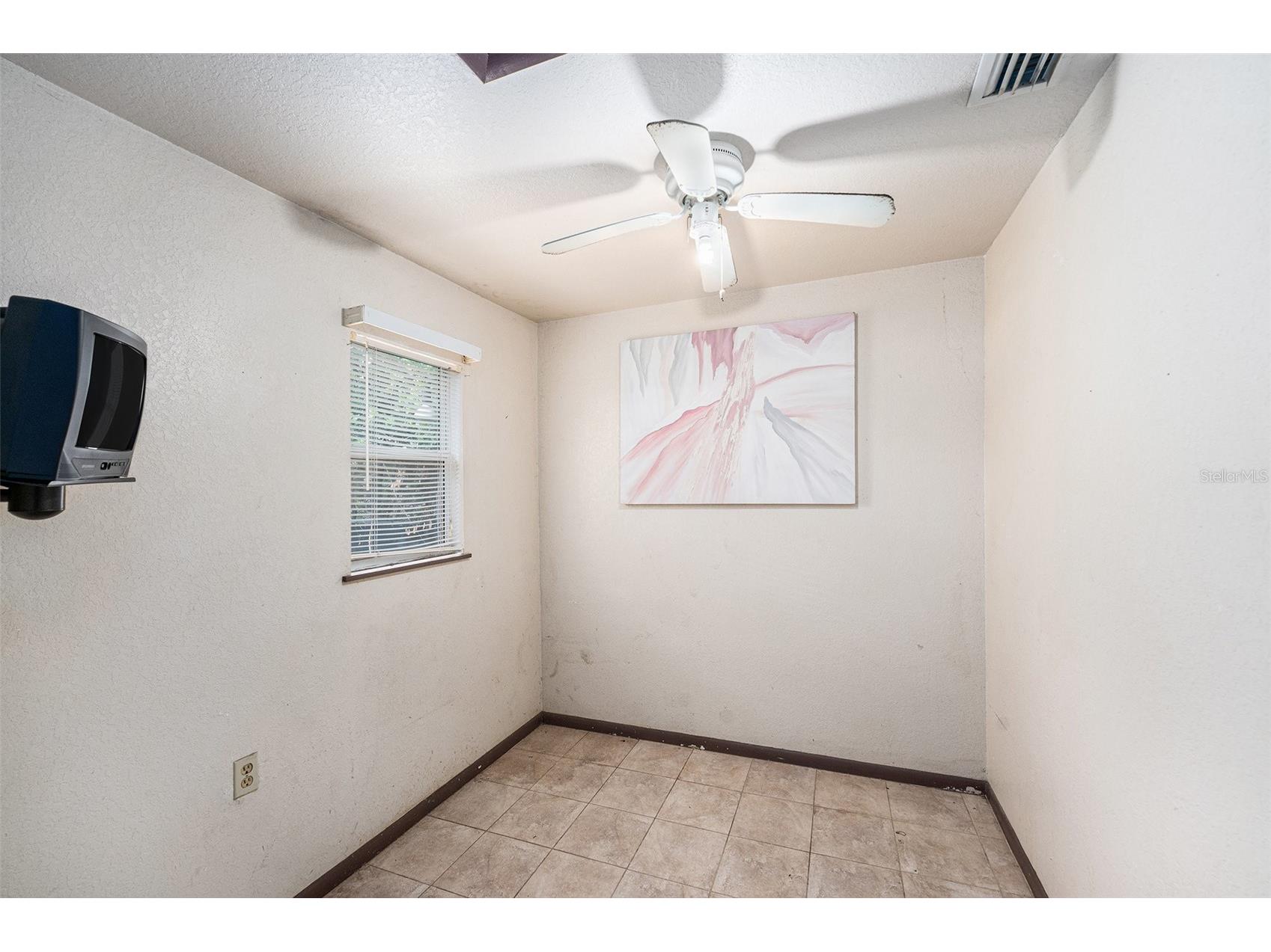 5105 N 45th Street Tampa FL 33610 TB8514120 image39