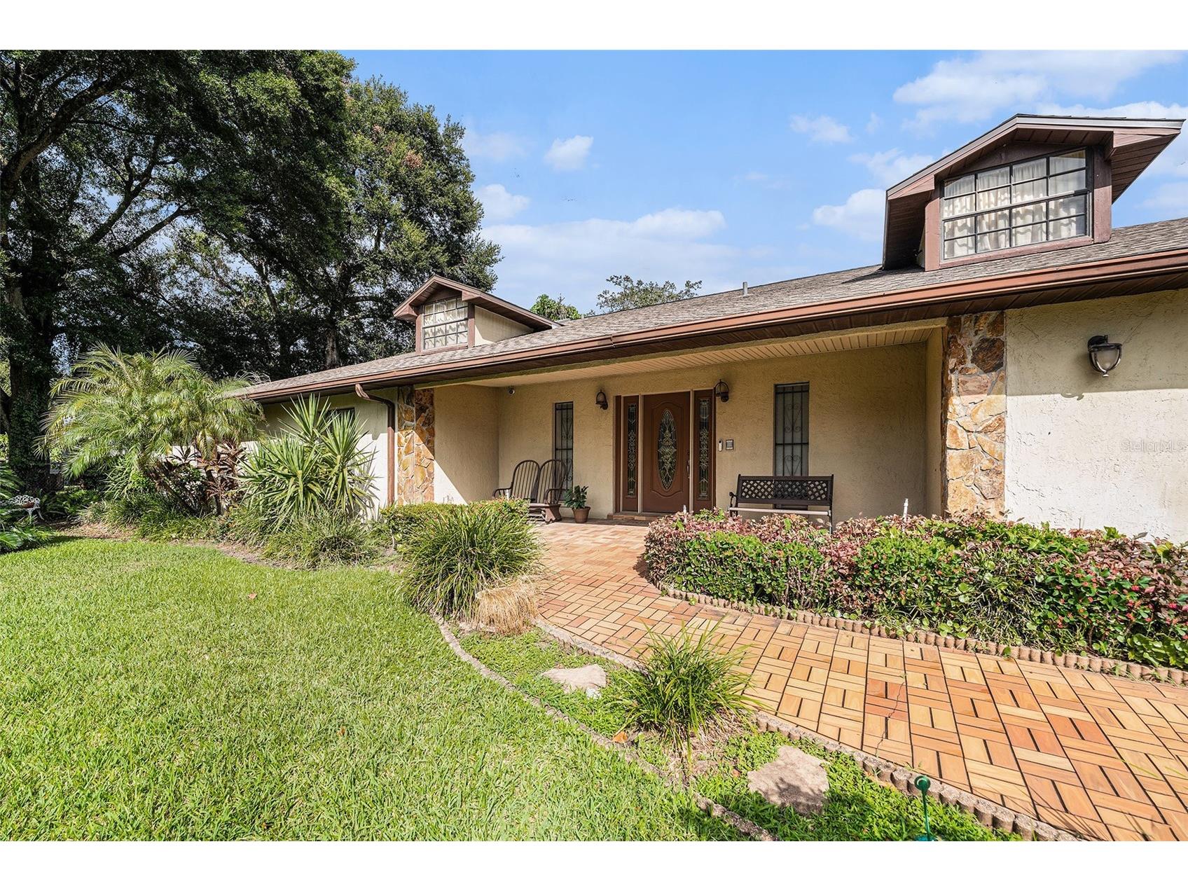 5105 N 45th Street Tampa FL 33610 TB8514120 image4