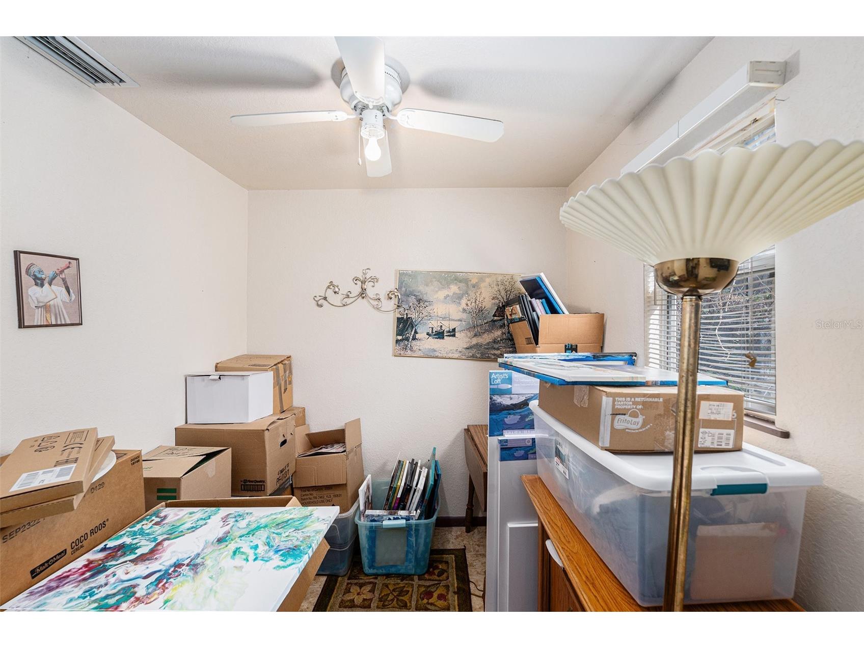 5105 N 45th Street Tampa FL 33610 TB8514120 image40
