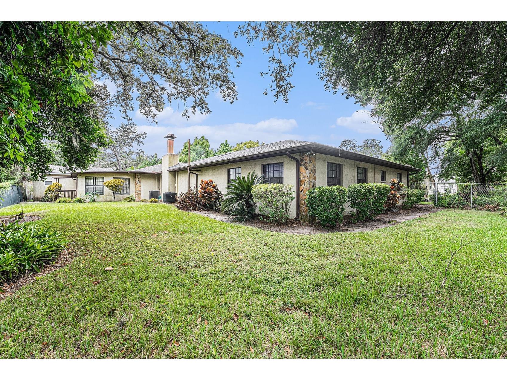 5105 N 45th Street Tampa FL 33610 TB8514120 image43