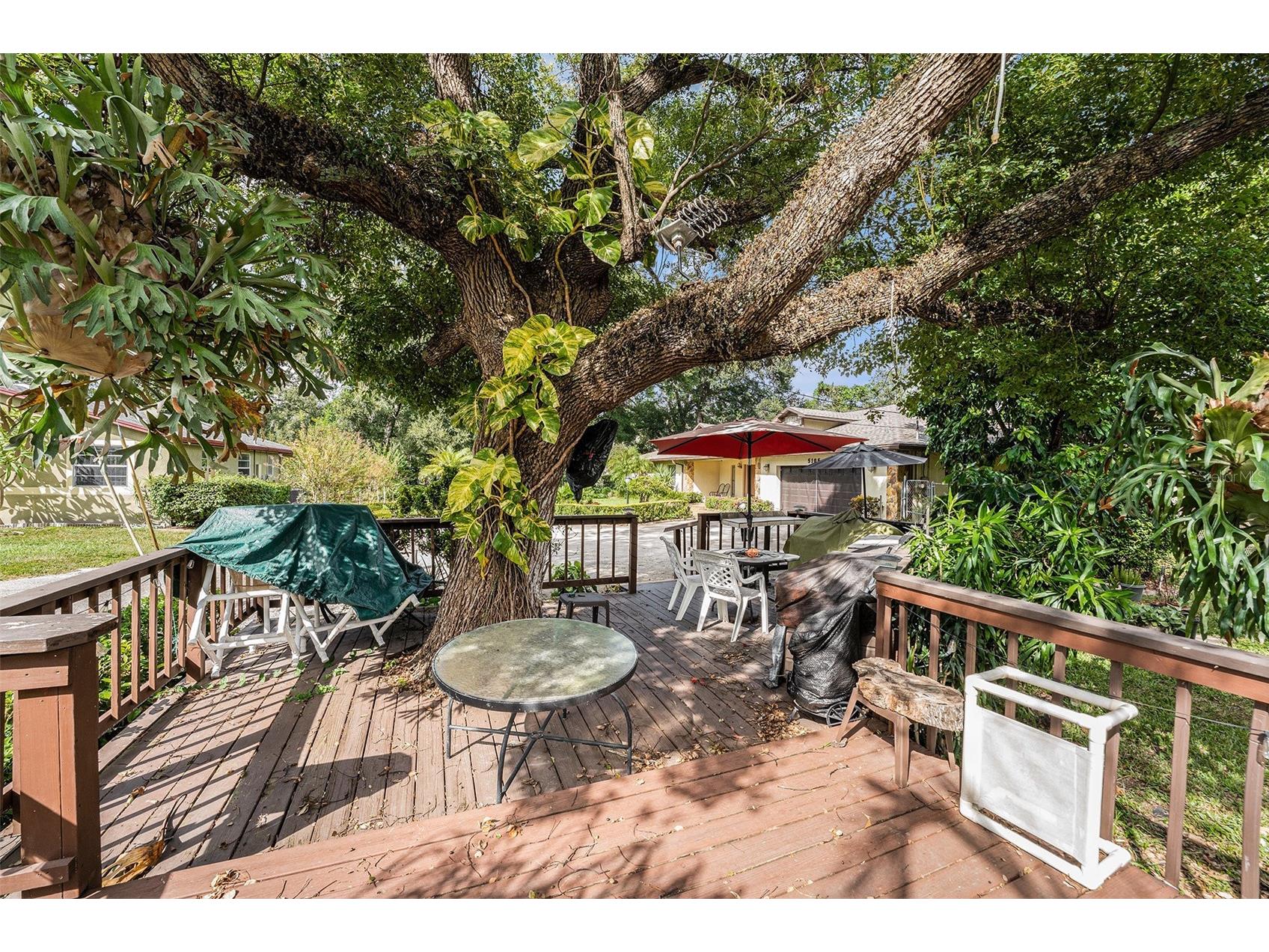 5105 N 45th Street Tampa FL 33610 TB8514120 image45