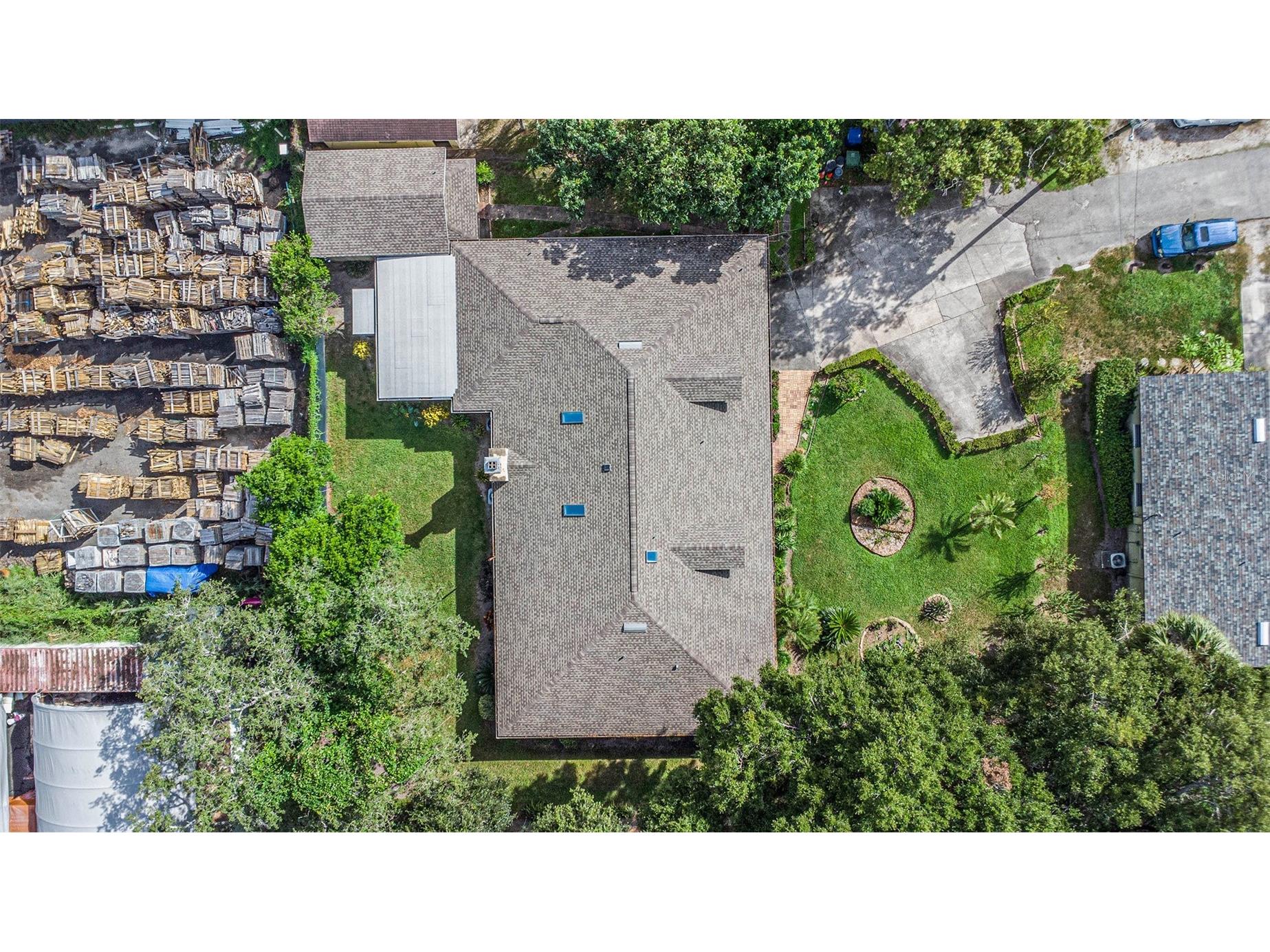 5105 N 45th Street Tampa FL 33610 TB8514120 image46