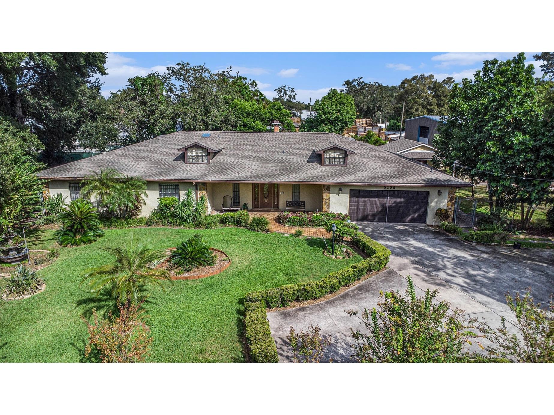 5105 N 45th Street Tampa FL 33610 TB8514120 image47