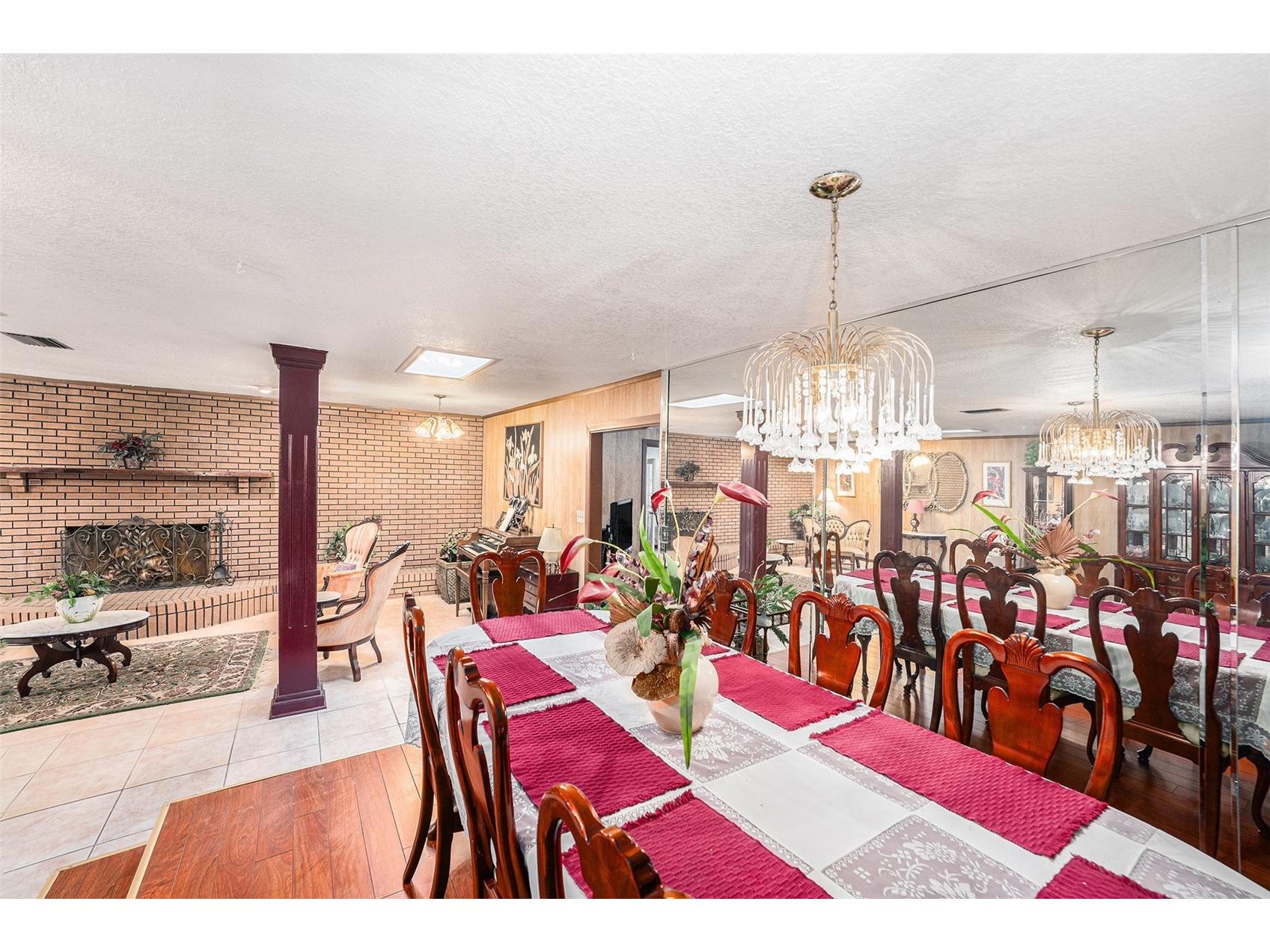 5105 N 45th Street Tampa FL 33610 TB8514120 image5