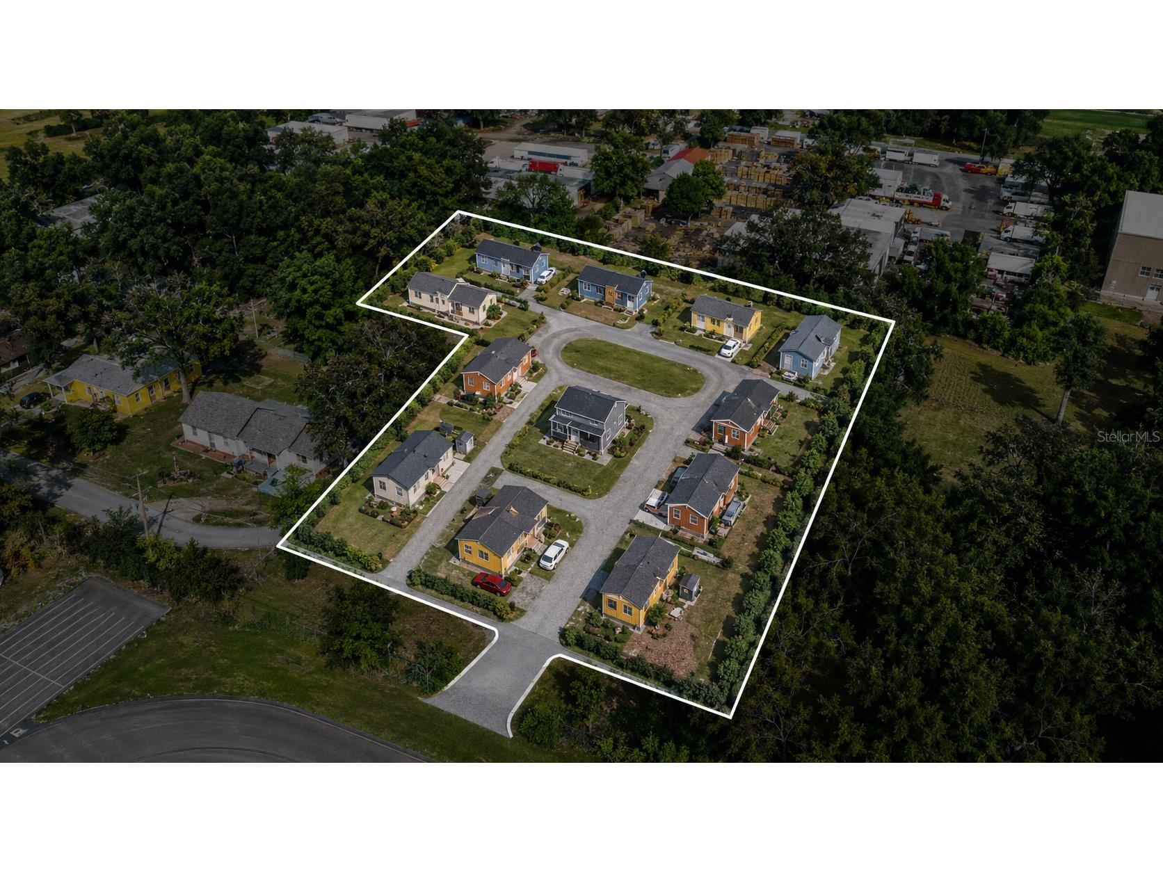 5105 N 45th Street Tampa FL 33610 TB8514120 image52
