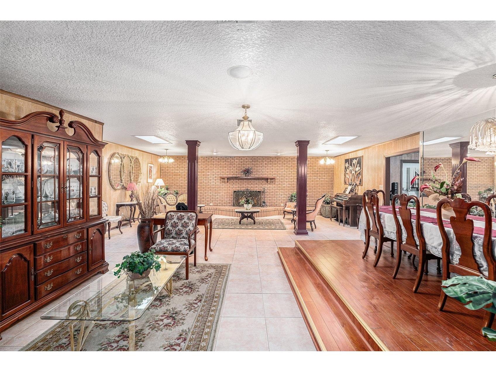 5105 N 45th Street Tampa FL 33610 TB8514120 image6