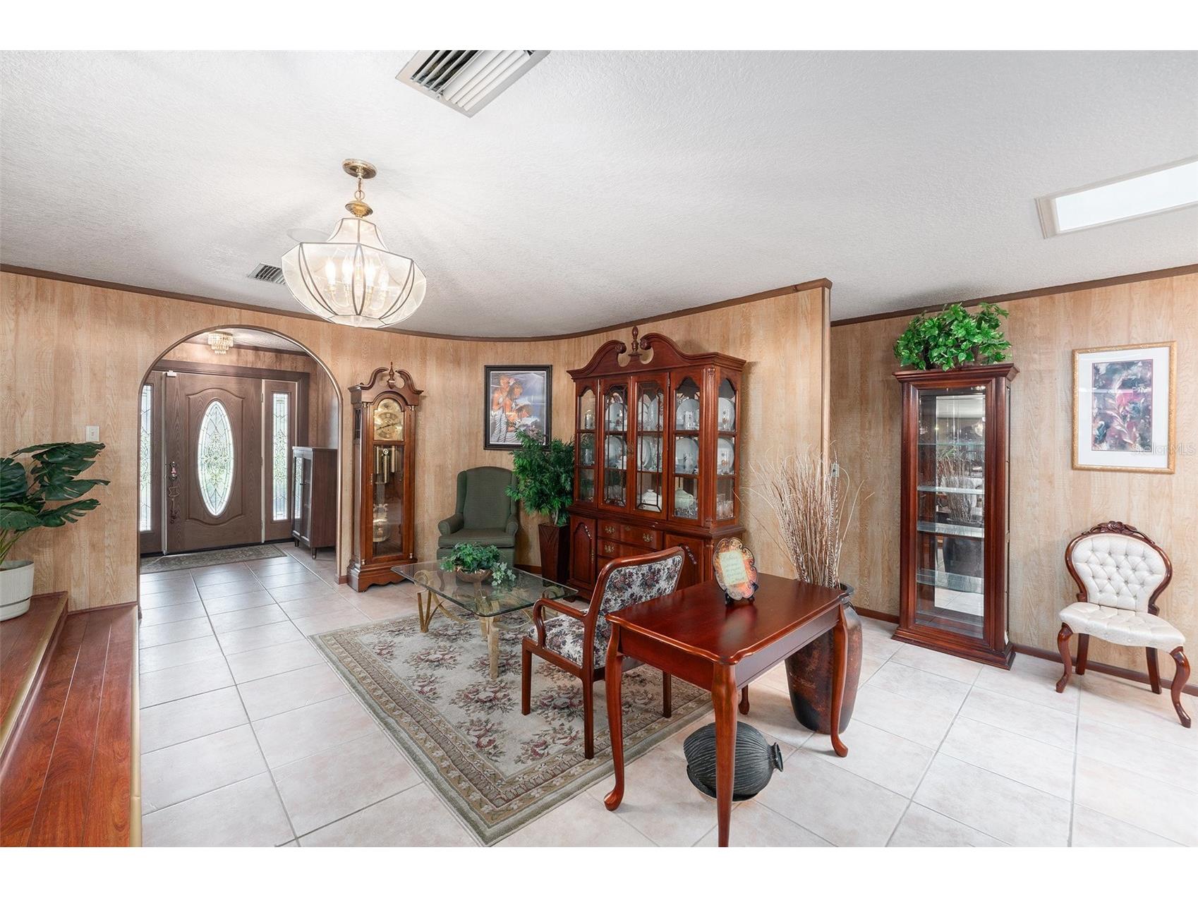5105 N 45th Street Tampa FL 33610 TB8514120 image7