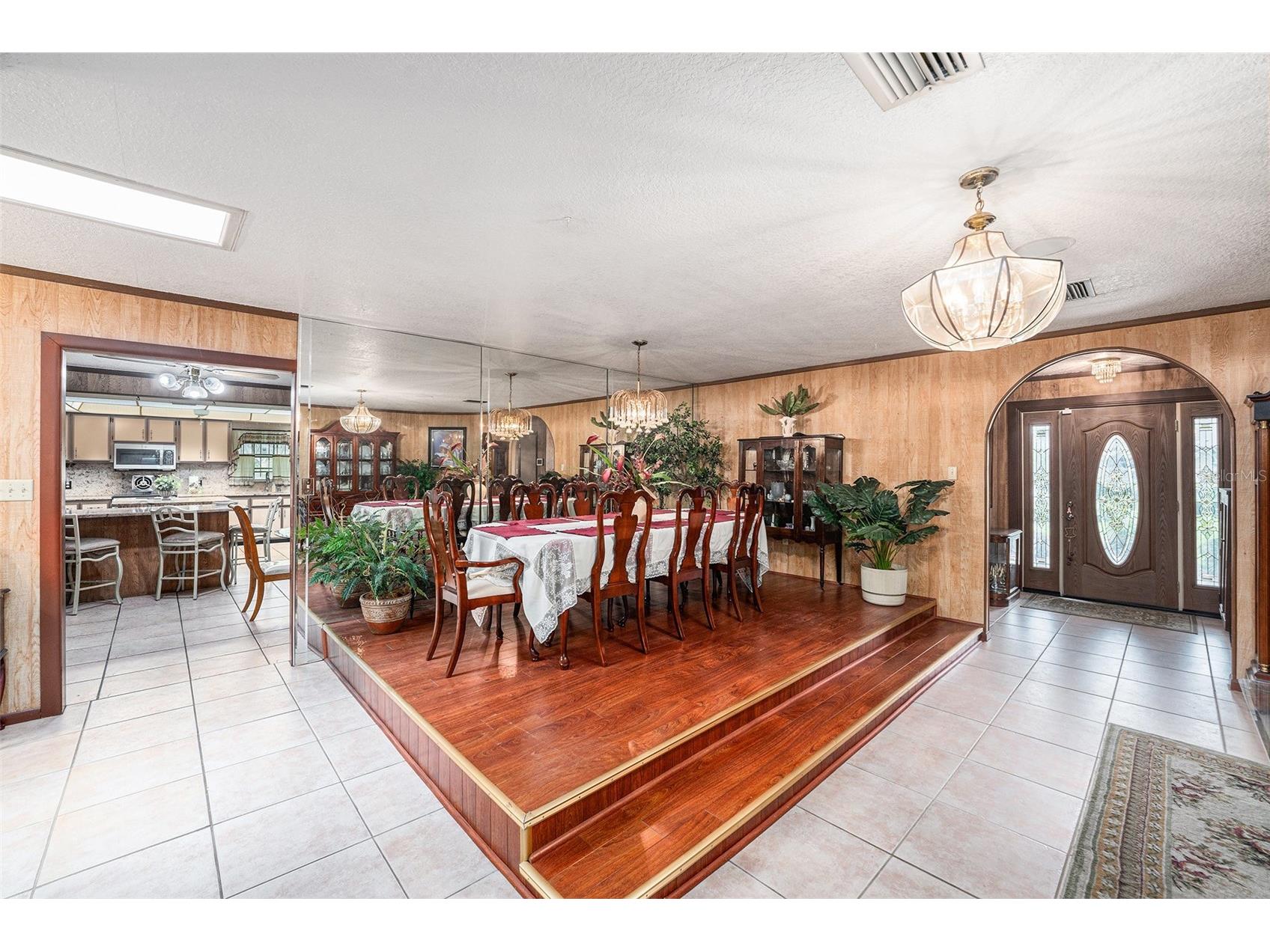 5105 N 45th Street Tampa FL 33610 TB8514120 image8